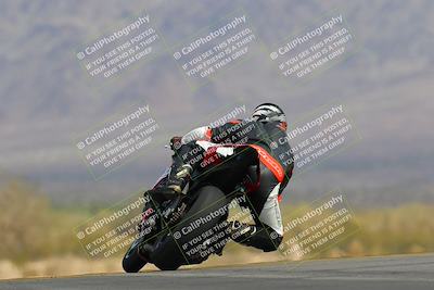 media/Apr-08-2023-SoCal Trackdays (Sat) [[63c9e46bba]]/Turn 9 Backside (1030am)/